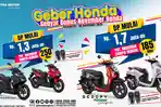 Geber-Honda-Astra-Motor-Bengkulu-kembali-menghadirkan-promo.jpg
