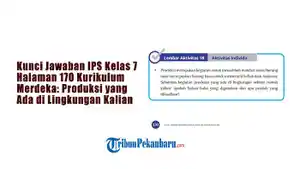 Kunci-Jawaban-IPS-Kelas-7-Halaman-170-Kurikulum-Merdeka-Produksi-yang-Ada-di-Lingkungan-Kalian.jpg