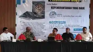 Dari-kiri-ke-kanan-Ketua-Program-Studi-Prodi-S-3.jpg