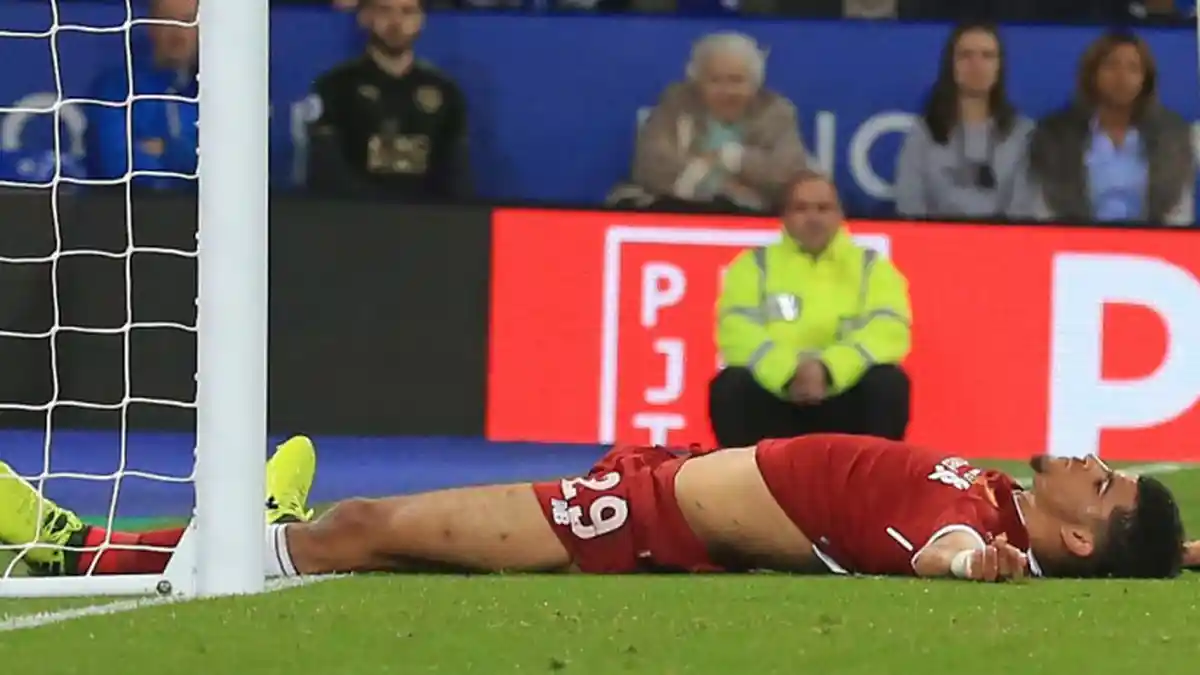 Live Streaming Maribor Vs Liverpool, The Reds Diragukan Menang karena Catatan Ini