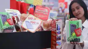 BELI-BUAH-DAPAT-HP-Infinix-SMART-10-Plus.jpg
