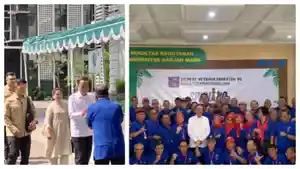 20250727_Jokowi_reuni-Fakultas-Kehutanan-UGM_Totok-Suripto_Samarinda_ijazah-Jokowi.jpg