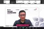 Luncurkan Program KID 2025, Telkom Kenalkan AI, IoT, Big Data dan Cybersecurity untuk Siswa