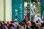 Peringatan 10 Tahun Tsunami