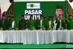 PPP-Usung-Ganjar-jadi-Capres.jpg