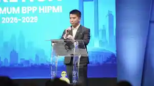 20260613-anthony-leong.jpg
