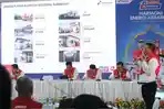 LONJAKAN-KEBUTUHAN-ENERGI-PT-Pertamina-Patra-Niaga.jpg