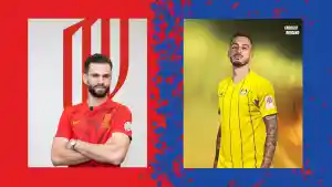 Nacho-Fernandez-resmi-transfer-ke-Al-Qadsiah-Joselu-dikabarkan-ke-Al-Gharafa.jpg