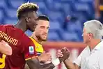 tammy-abraham-saat-debut-bersama-as-roma.jpg