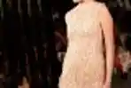 Fashion Show Karya Mel Ahyar