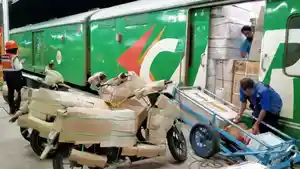 Program-Mudik-Motor-Gratis-Motis-2025-oleh-PT-KAI.jpg