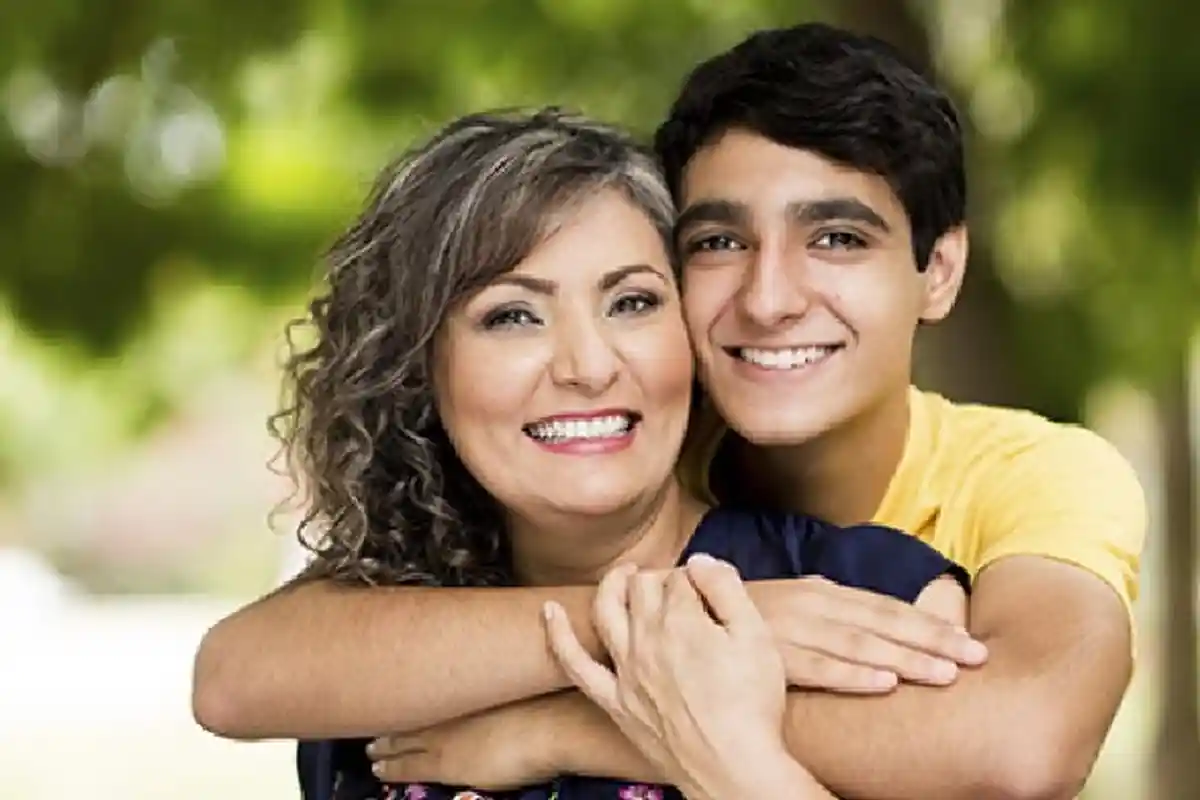 Hari Ibu, Ini Ide Hadiah yang Bisa Kamu Berikan untuk Ibumu