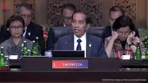 dua-srikandi-dampingi-jokowi-di-KTT-G20-Bali.jpg