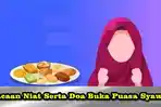 Bacaaan-Niat-Puasa-Syawal-Dan-Doa-Berbuka-Puasa-Syawal.jpg