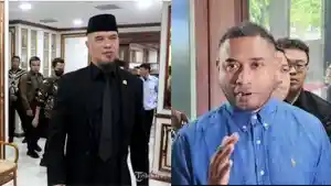rayen-pono-tegas.jpg