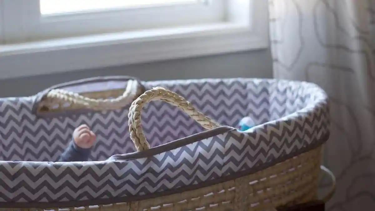 Kisah Bayi Terkecil Seberat 245 Gram Bernama Saybie yang Sanggup Bertahan Hidup
