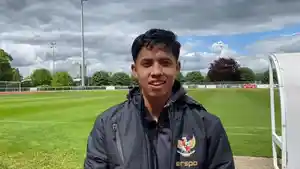 ikhsan-nul-zikrak-berpose-di-sela-latihan.jpg
