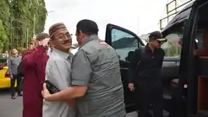 Bupati-Boalemo-Rum-Pagau-menerima-kunjungan-kerja-anggota-DPR-RI-asal-Gorontalo-uuuu.jpg