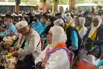 Tiga-Jemaah-Haji-Asal-Bantul-Meninggal-Dunia-di-Tanah-Suci-karena-Sakit.jpg