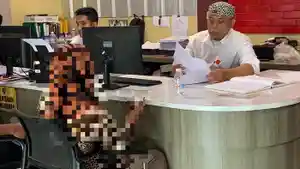 IS-korban-leceh.jpg