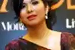 Annisa Larasati Pohan