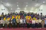 Seminar-Percepatan-Hilirisasi-dan-Ketahanan-Energi-Nasional-di-undana.jpg