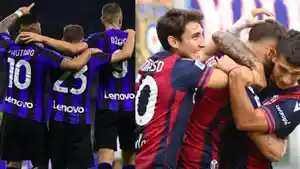 Jadwal-Liga-Italia-malam-ini-Inter-Milan-vs-Bologna-Live-Streaming.jpg