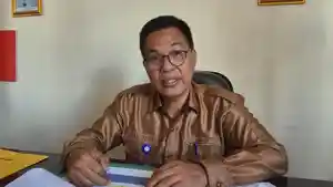 Ir-Heriyanto.jpg