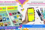 koleksi-terbaru-Gramedia-kategori-Komik-dan-Buku-Anak-dengan-berbagai-promo-dan-hadiah-menarik.jpg