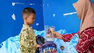 PENYALURAN-MBG-DI-MAKASSAR-324ASFD.jpg