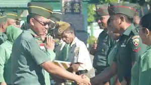 TRADISI-CORPS-RAPORT.jpg