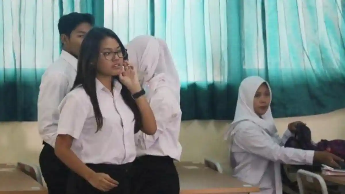 Mendikbud Muhadjir: UN Tak Harus Diadakan Setiap Tahun