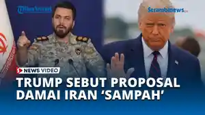 Trump-Sebut-Proposal-Damai-yang-Diajukan-Iran-Berisi-Sampah.jpg