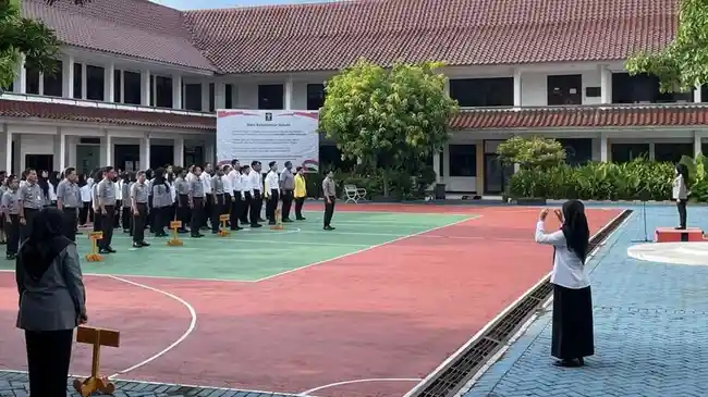 Tribun