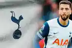 Rodrigo-Bentancur-Tottenham-Hotspur-kolaps-090125.jpg