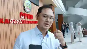 20260405-anggota-dprd-banyumas-bobby-listyo-widjatmoko.jpg