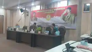 20251016_Unsoed_Kompetisi-debat-mahasiswa.jpg