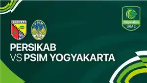 Persikab-vs-PSIM-Jogja.jpg