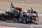 ESPargaro-terjatuh-di-mandalika.jpg