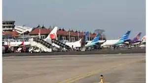 Apron-Bandara-Ngurah-Rai-Bali-OK.jpg