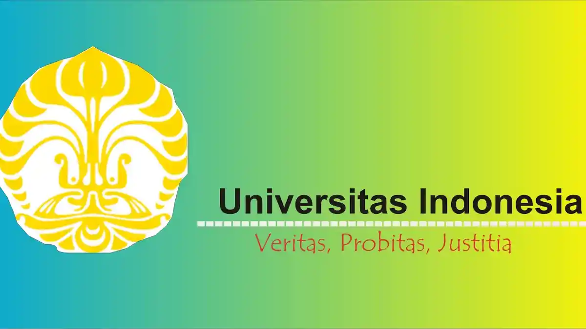 20 Universitas Terbaik Indonesia Versi Webometrics Rank 2021, UI dan IPB Teratas, UGM ITB 10 Besar