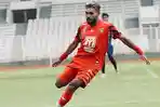 Rival-Lastori-Pemain-Spesialis-Pembawa-Promosi-Liga-1-PSS-PSIS-RANS-dan-Malut-United-Buktinya.jpg