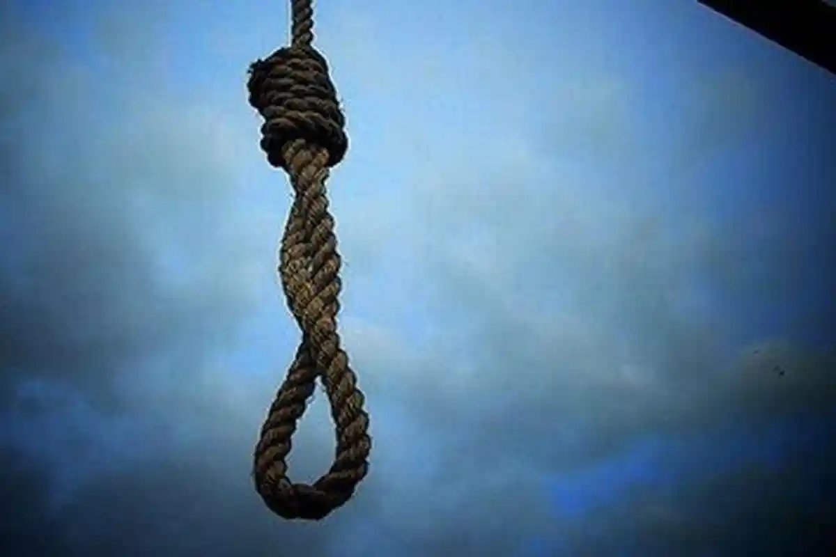 Astaga, Tak Sayang Nyawa, Diduga karena 