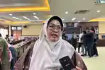 Desak Pemulihan Sekolah Loa Ipuh, DPRD Kukar Bergerak Cepat