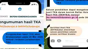 Cara-cek-hasil-TKA-SD-dan-SMP-2026-secara-online-melalui-tkakemendikdasmengoid.jpg