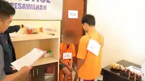 Rekontruksi-pembunuhan-Dainuro-a.jpg