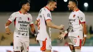 Bali-United-svgf.jpg