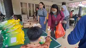 20250904_gerakan-pangan-murah-di-kubar.jpg