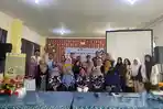 FKIP-UWKS-pelatihan-pembelajaran-digital-di-sdn-pakis.jpg