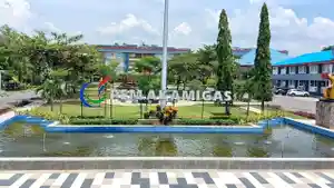 PEM-AKAMIGAS-TERAKREDITAS-UNGGUL-2025.jpg